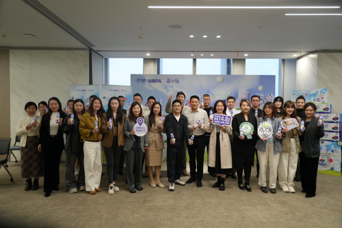 1764836125536834.png image.png