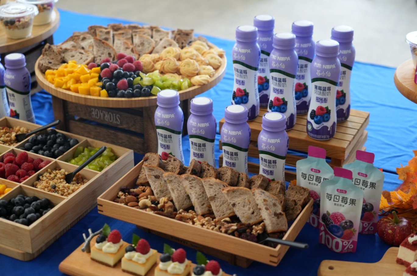 1764835921531837.png image.png