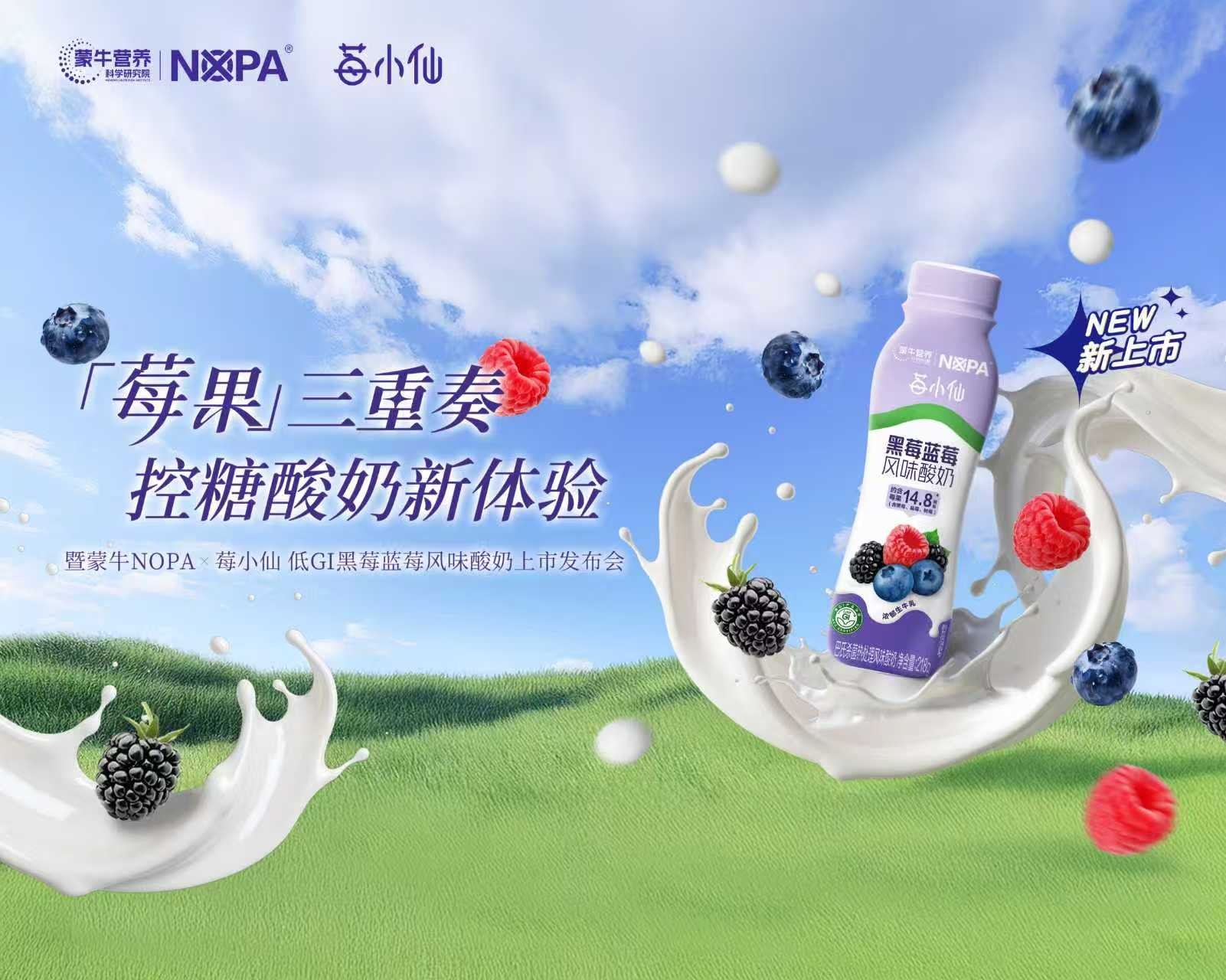 1764836287313816.jpg 5a34d1e0dbc6f71c0909f70af06d8488_.jpg