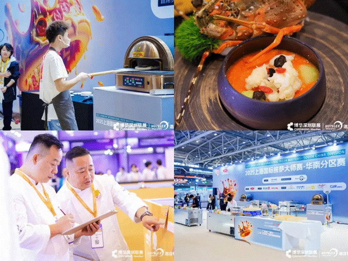 图片包含 人, 食物, 桌子, 男人<i></i><i></i><i></i><i></i>
<i></i><i></i><i></i><i></i>
AI 生成的内容可能不正确。