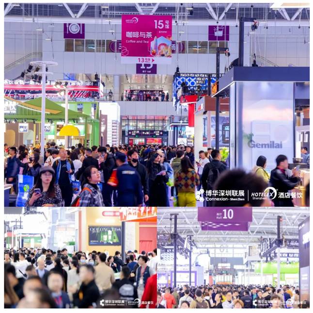 许多人在看一场棒球赛<i></i><i></i><i></i>
<i></i><i></i><i></i>
AI 生成的内容可能不正确。