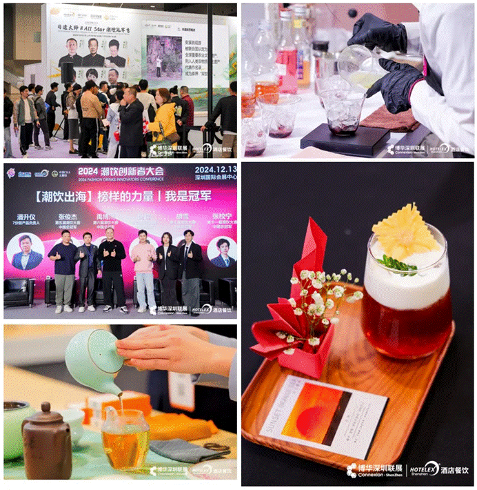 桌子上有许多食物和饮料<i></i><i></i>
<i></i><i></i>
AI 生成的内容可能不正确。