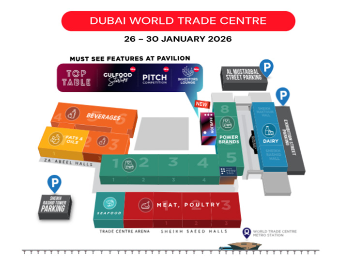 1765179726366507.jpg 04.jpg