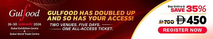 1765179906428551.jpg 02.jpg