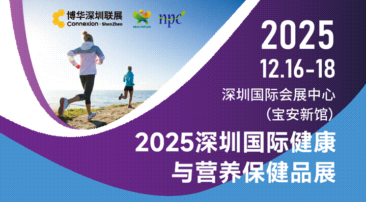 人拿着冲浪板<i></i><i></i>
<i></i><i></i>
AI 生成的内容可能不正确。