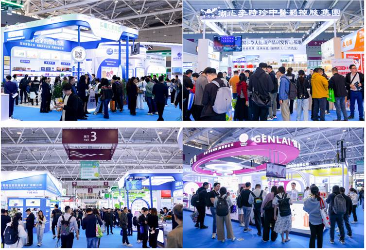 许多人在广场上<i></i><i></i>
<i></i><i></i>
AI 生成的内容可能不正确。