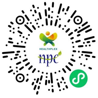 图片包含 徽标<i></i><i></i>
<i></i><i></i>
AI 生成的内容可能不正确。