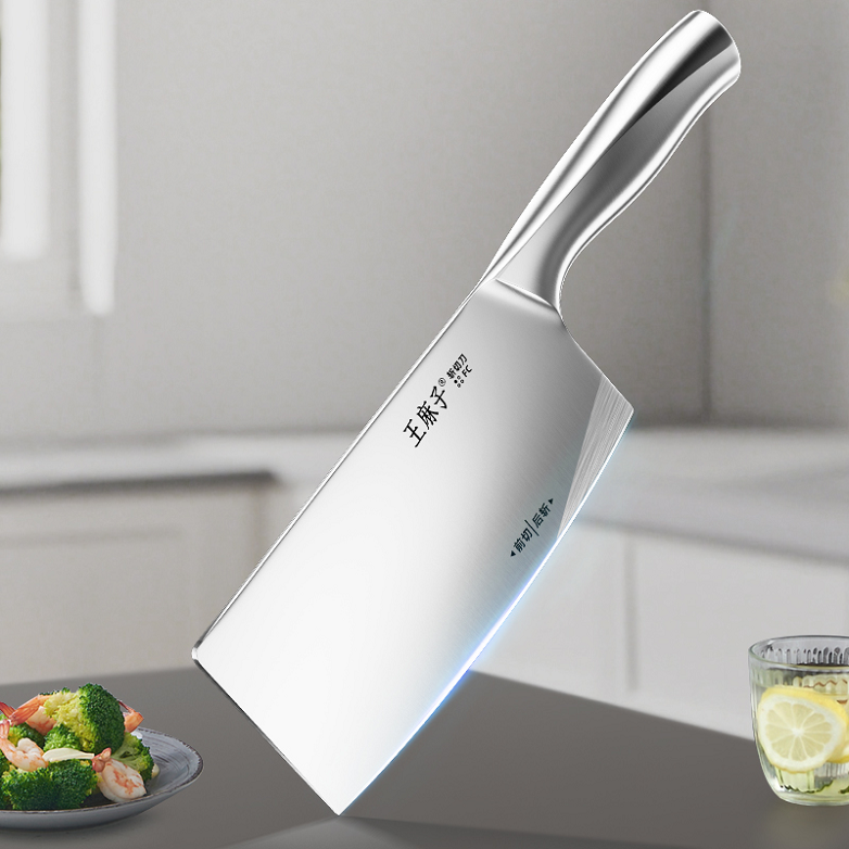 1767865584725662.png 图片2.png