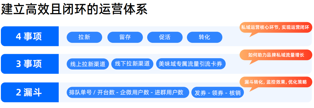 1768985240272430.png 1768985240272430.png