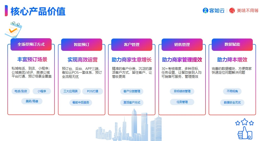 1768985217972781.png 1768985217972781.png