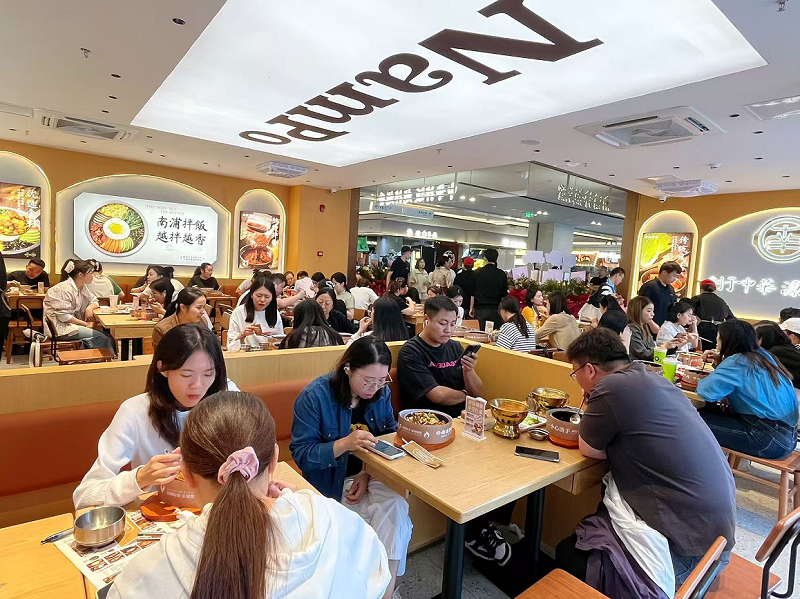 1769065591621005.png 图片 4.png