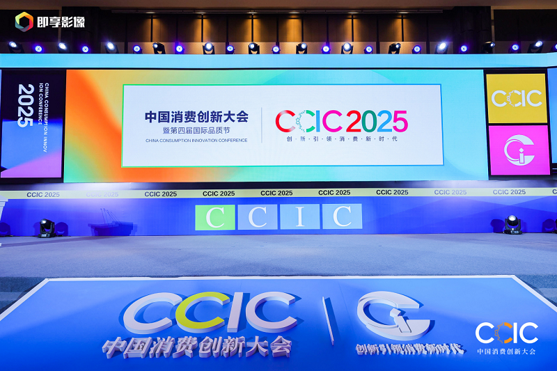 1769065574833849.png 图片 1.png