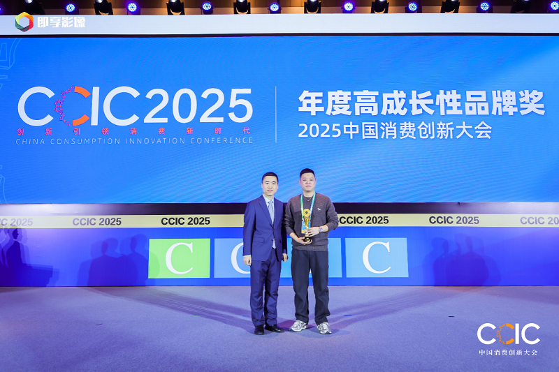 1769065606185199.png 图片 7.png