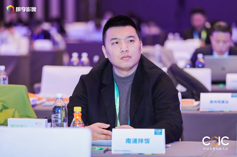 1769065596572180.png 图片 5.png