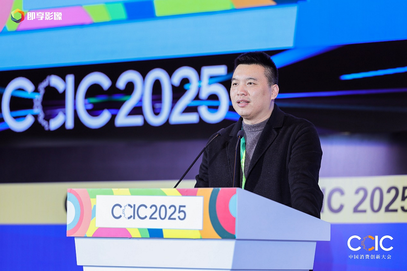 1769065600120154.png 图片 6.png