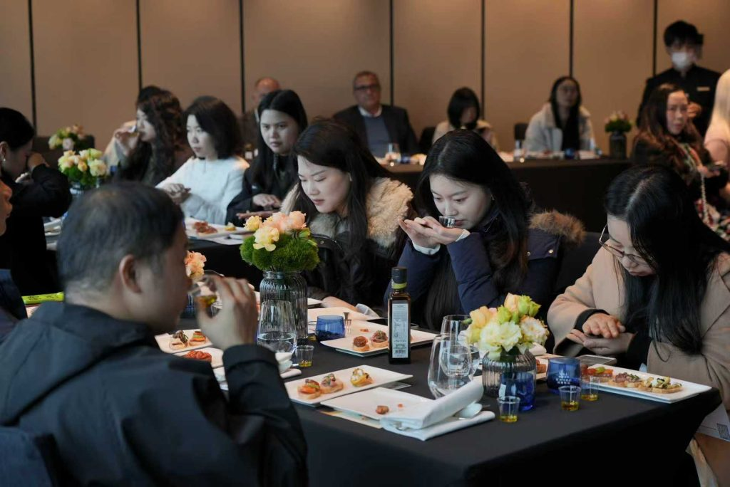 1769171383182051.png 图片5.png