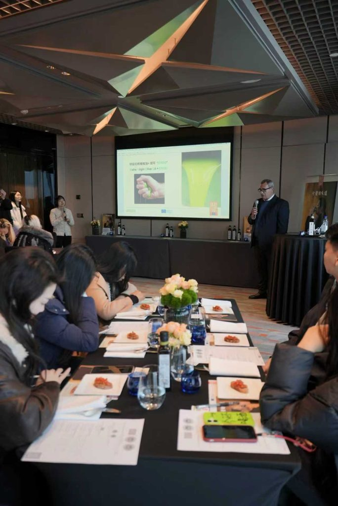 1769171407583366.png 图片6.png