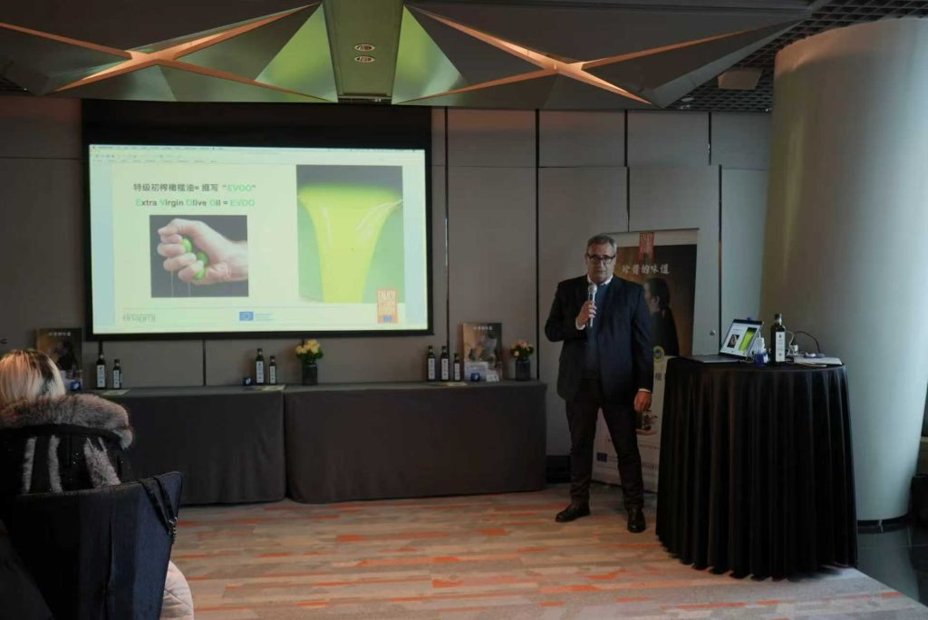 1769171367929734.png 图片3.png