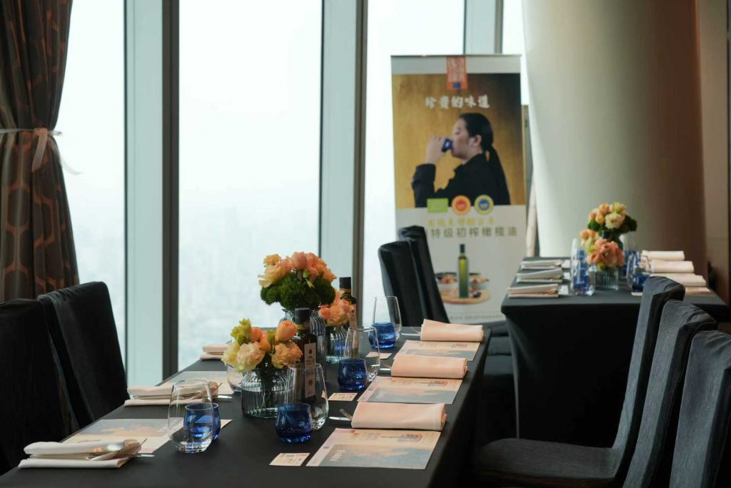 1769171359519424.png 图片2.png