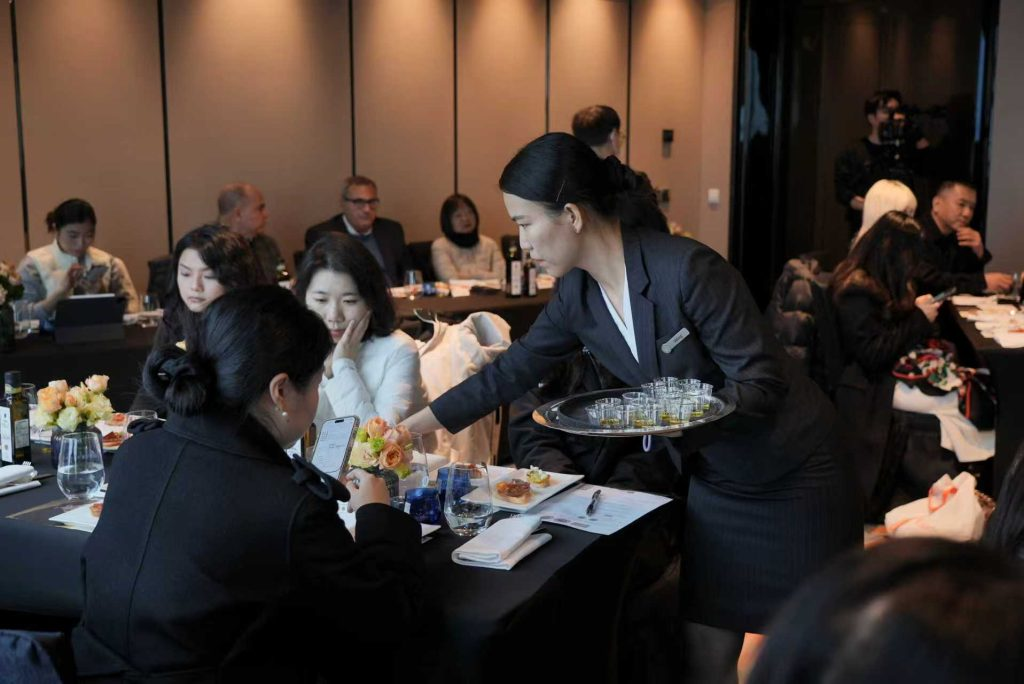 1769171374861148.png 图片4.png