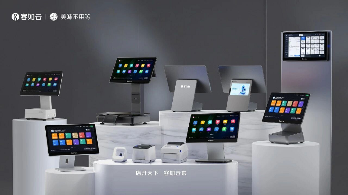 1769148363883928.png 1769148363883928.png