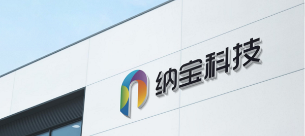 1769414175438111.png 图片3.png