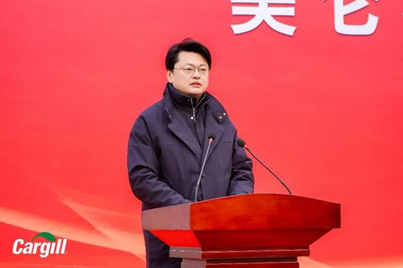 穿红色衣服的人<i></i><i></i><i></i><i></i><i></i><i></i><i></i>
<i></i><i></i><i></i><i></i><i></i><i></i><i></i>
AI 生成的内容可能不正确。