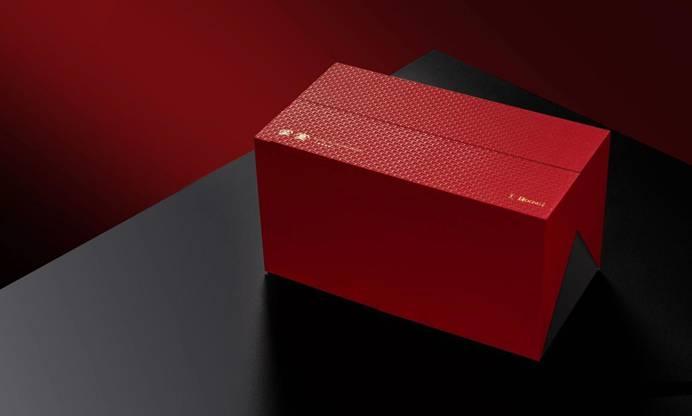 dda7e4a19b40f767311019d603b20c47