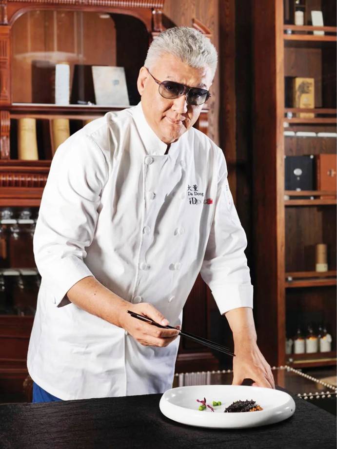 c2158c36b8643ae411a6ef379ea5c0d1