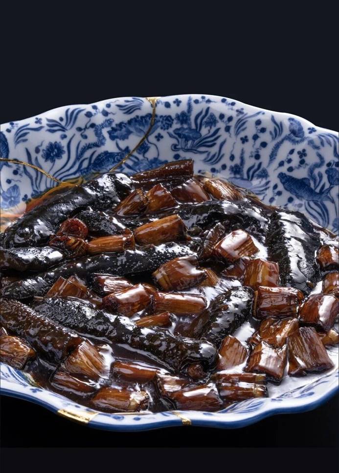 c9c4745926c2a33e9954ab161a95c843