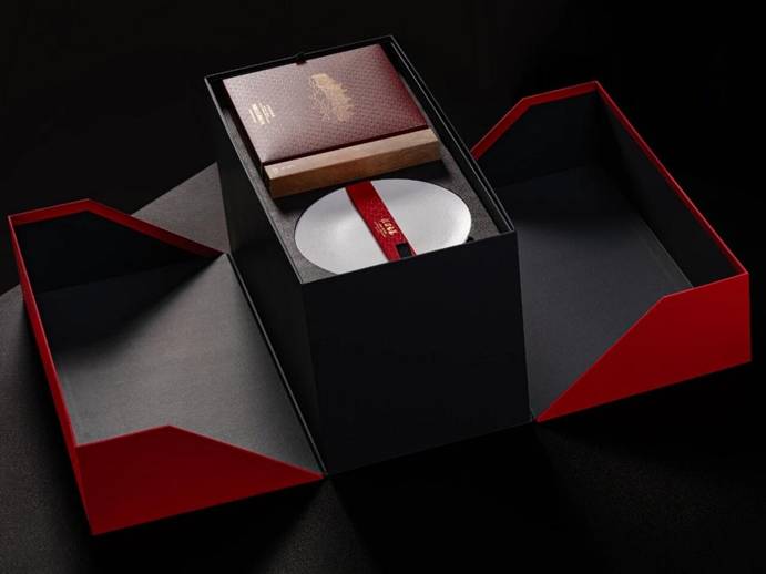 de0a013a9c7ad66f7d56be548fb86c3d