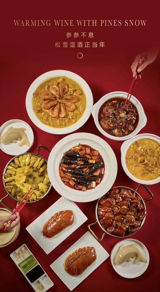 40f98a480f6664e8515b85281d507256