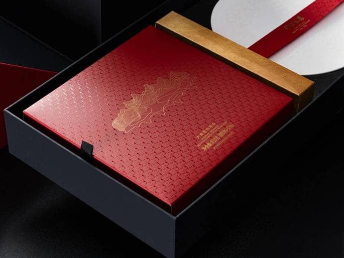 0bb47b9ebc7df14afadc6474faf403b7