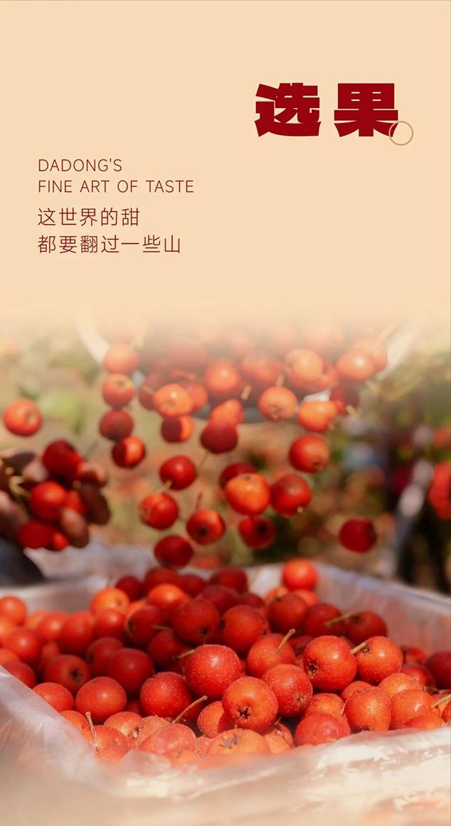 3f6491d7c979861588796340d3c3cf70