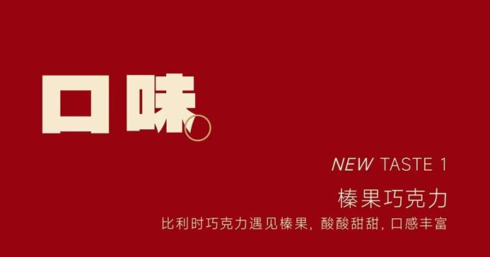 327e08aa44bbb5c559a19ec68685b4ad