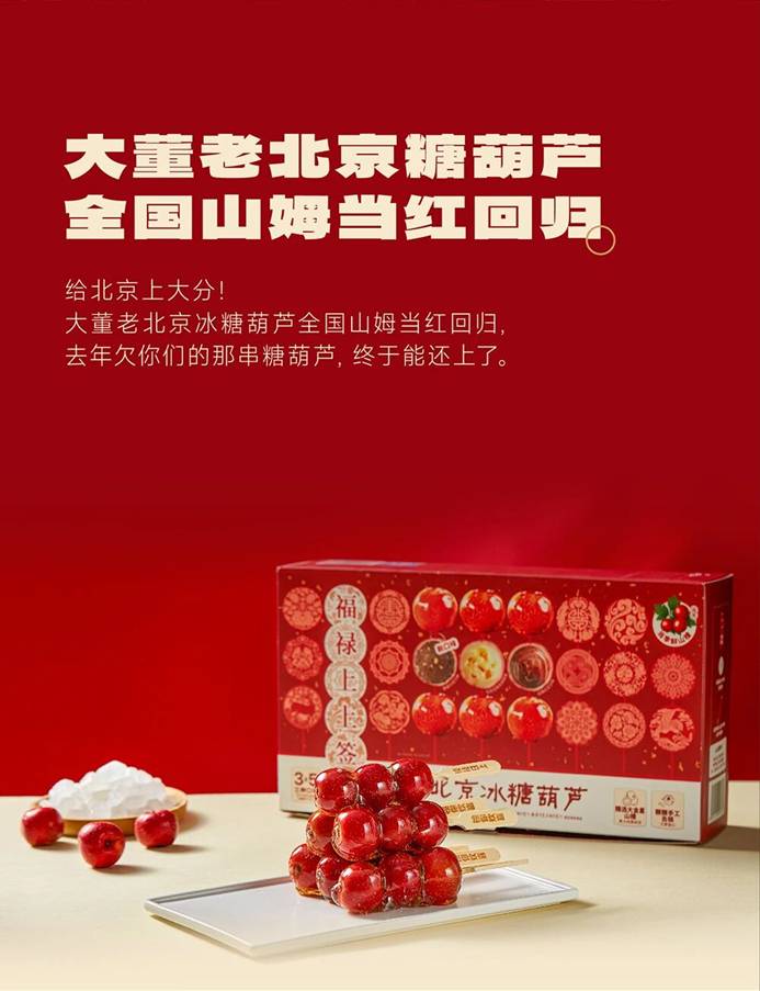 1c77e7766bcbdbd0fba9d5e90edfbd24