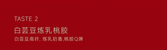 ad8fb73b8e535632f463543ace5e9db0