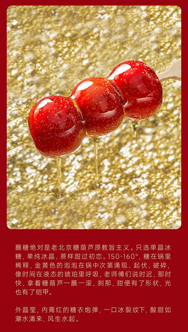 4b68491e35bffe90df7886042fa1398d