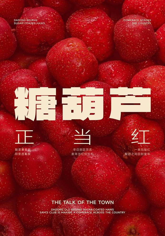 a7317b82ebf6e88691675ca99d4cc60d