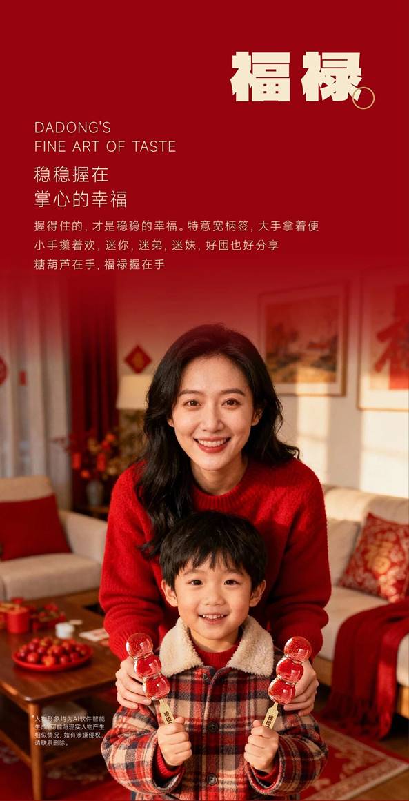 d94b43afb5c492870504c989c60caab2