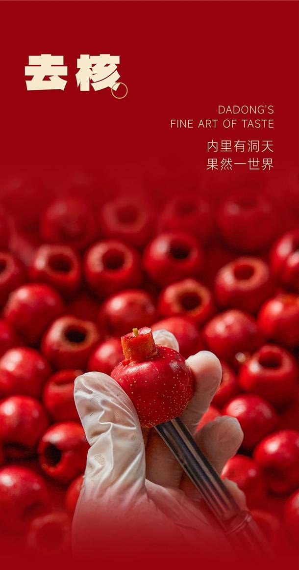 5330bf28238f13d91e56c73d45f95a6c