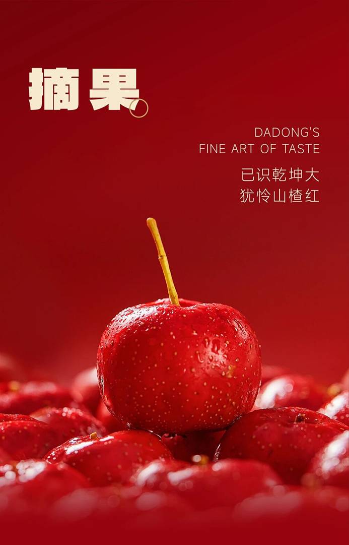 19f6f1d3f31fe1f8f0b3f2b8204c12b6