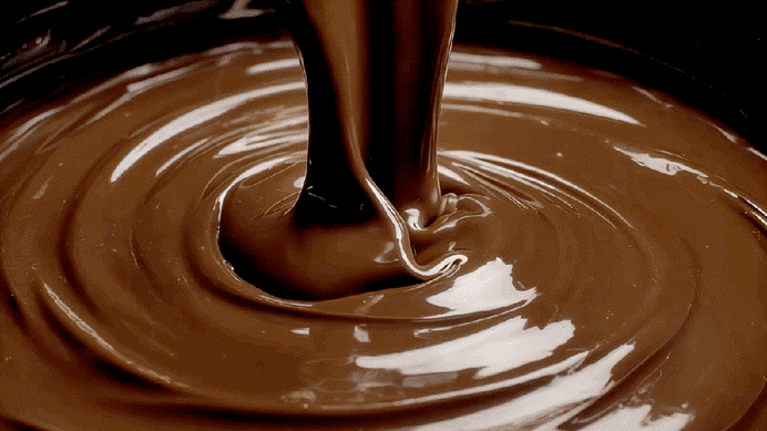 d01c4eb35f979fb7b3e5841540133483