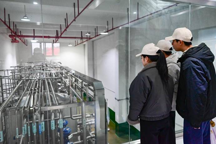 20260128-明一工厂 (6)