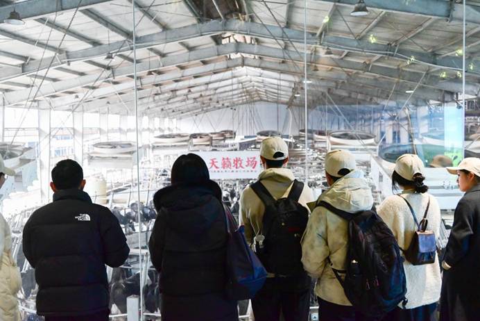 20260129-明一工厂 (13)