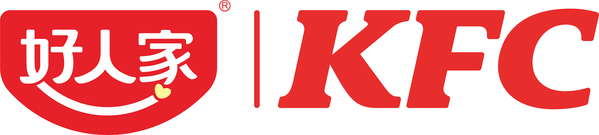 1770781975631424.png 10.png