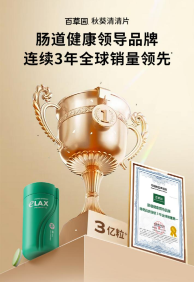 1772417063963653.png 1772417063963653.png