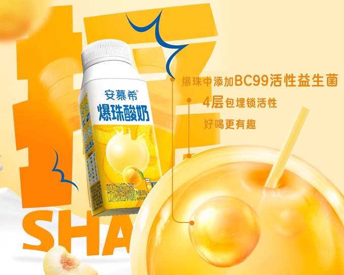 aadcd94fbe8d2ff6bb280ece7641b6ab