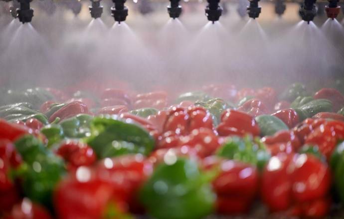 936c1115a644f3b83aab90fa60123fb8