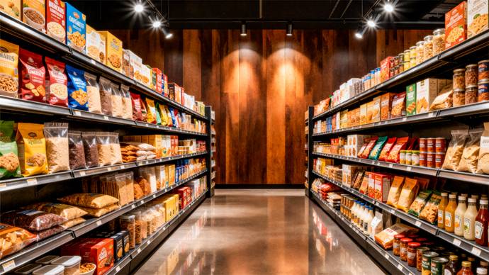 a1e3c6699247003f72be0429c63ae5f2